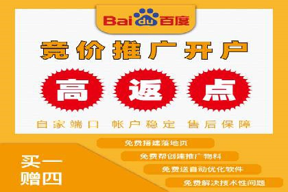 抖音信息流优化技巧解析